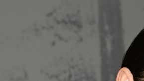 Fendi Women's Collection Fall/Winter 2022/2023 - Milan Fashion Week - Front Row