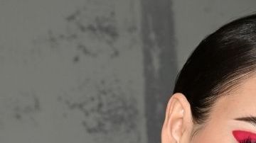 Fendi Women's Collection Fall/Winter 2022/2023 - Milan Fashion Week - Front Row