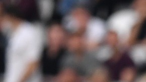 Juventus v Bologna FC - Serie A