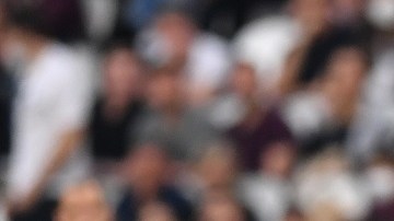 Juventus v Bologna FC - Serie A