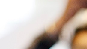 Katie Taylor v Amanda Serrano - Public Workout