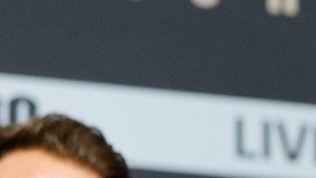 Katie Taylor v Amanda Serrano - Weigh-in