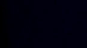 Presidentes de Juventus y Napili son absueltos de la investigación de la Fiscalía de Italia