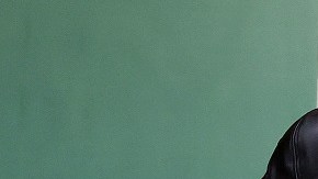 Andy Ruiz Jr Training Session