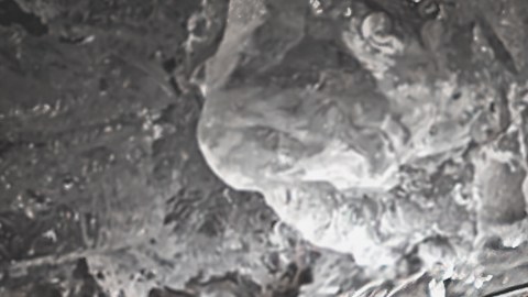 Anheuser-Busch-reciclaje