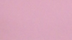 Ansu fati ya tiene fecha se regreso con el FC Barcelona