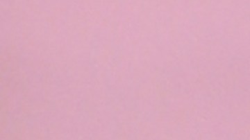 Ansu fati ya tiene fecha se regreso con el FC Barcelona