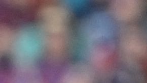 Ansu Fati publicará una serie de libros sobre su vida