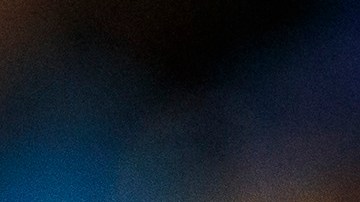 Anthony Rizzo no juzgará a Aaron Judge si no renueva con los Yankees