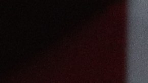 Antoine Griezmann afirma que la edad le está pasando factura