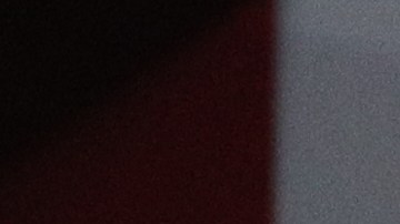 Antoine Griezmann afirma que la edad le está pasando factura