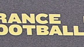 Antonela Roccuzzo Lionel Messi