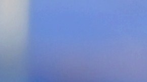 Jugadores de Argentina y Brasil se van a los golpes en el Mundial sub-17