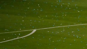 Argentina v Brazil - FIFA World Cup Qatar 2022 Qualifier