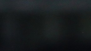 America v Leon - Torneo Grita Mexico C22 Liga MX