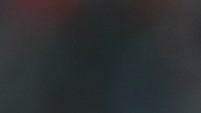 Arjen Robben afirma que vivió un infierno en su primera Maratón de Rotterdam