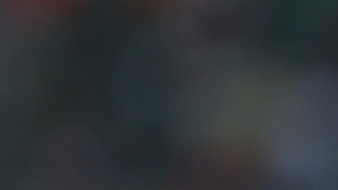 Arjen Robben afirma que vivió un infierno en su primera Maratón de Rotterdam