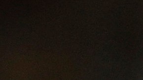 Cubanos de MLB se quedarían sin jugar el Clásico Mundial de Béisbol