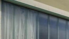 La casa en venta de Kristen Stewart está frente al mar