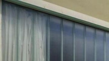 La casa en venta de Kristen Stewart está frente al mar