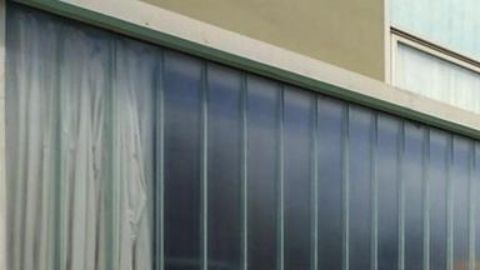La casa en venta de Kristen Stewart está frente al mar