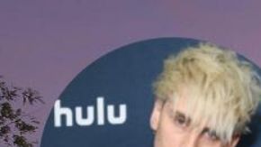 Machine Gun Kelly compartirá la mansión con su novia Megan Fox