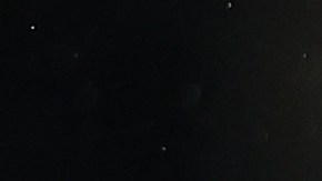 Atlético Madrid fue sancionado por la UEFA