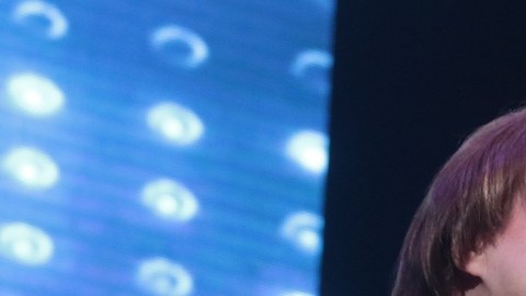 Atrapa Pimpinela nuevas genera_1168780