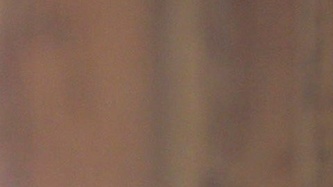 Jennifer Lopez y Ben Affleck en el interior de la propiedad