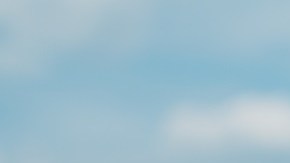 Atleta pelando una banana