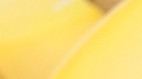 Bananas