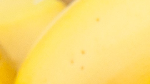 Bananas