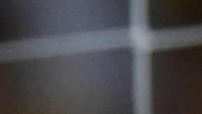 Barcelona de Guayaquil