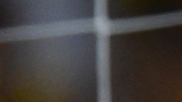 Barcelona de Guayaquil