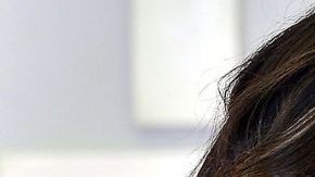 Jared Leto se haría un tatuaje con el nombre de Belinda.