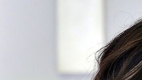 Lupillo Rivera fue quien insistió en hacerse el tatuaje del rostro de Belinda.