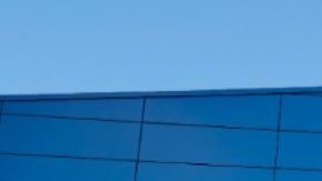 Best Buy pasará a buscar tus electrodomésticos viejos por tu casa para reciclarlos