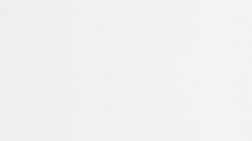 Bicarbonato de sodio y vinagre de sidra de manzana