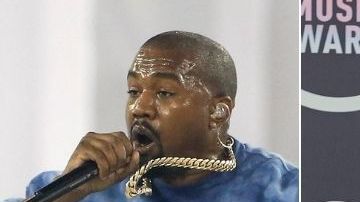 The Weeknd lidera nominaciones de los Billboard Music Awards 2022.