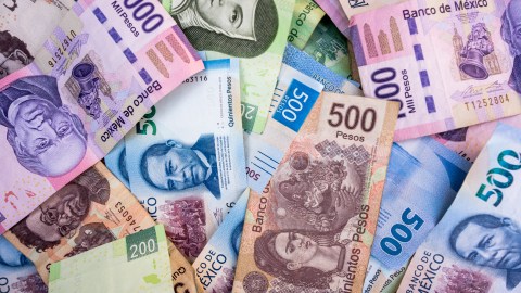 Billetes