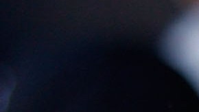 Billy Crystal hará el primer lanzamiento de los Yankees en el Opening Day