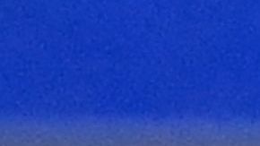 Presidente del CMB advierte del gran talente que tienen los boxeadores cubanos