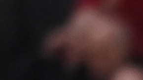 Fanáticos del Manchester United amenazan a Harry Maguires con poner una bomba en su casa
