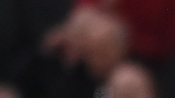 Fanáticos del Manchester United amenazan a Harry Maguires con poner una bomba en su casa