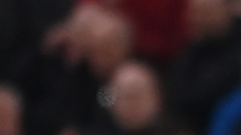 Fanáticos del Manchester United amenazan a Harry Maguires con poner una bomba en su casa