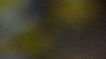 Caso de la nacionalidad de Byron Castillo vuelve a causar polémica entre Ecuador y Colombia