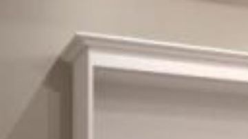 Camas de pared