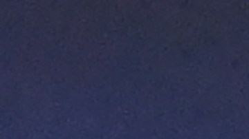 Carlo Ancelotti valoró la victoria del Real Madrid ante el Chelsea