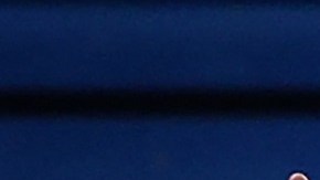 FBL-EUR-C1-CHELSEA-REAL MADRID
