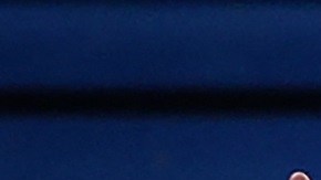 FBL-EUR-C1-CHELSEA-REAL MADRID